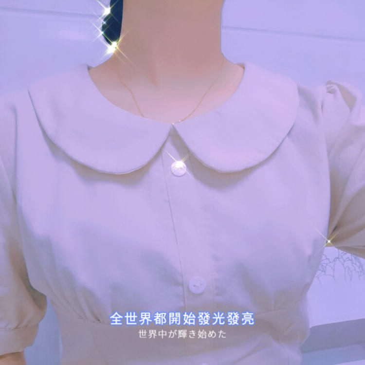志志雄真实（身份：维新派刽子手、剑心老冤家） - 绝母1一6全集动漫在线播放15 - 小程序观影
